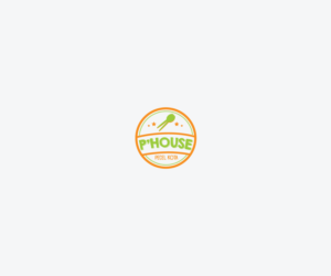 Logo Design by Hartawan® for CreathinX | Design: #7166913