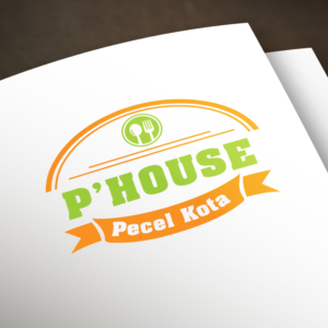 Logo Design by ismailtunaa92 for CreathinX | Design: #7171418
