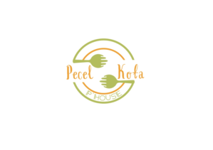 Logo Design by annasmoke for CreathinX | Design: #7183500