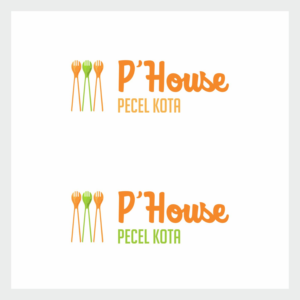 Logo Design by MaxMi for CreathinX | Design: #7240511