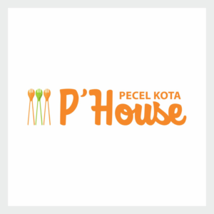 Logo Design by MaxMi for CreathinX | Design: #7244767