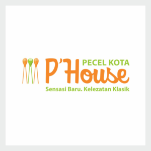 Logo Design by MaxMi