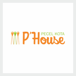Design de Logo par MaxMi