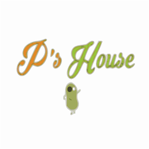 Logo Design by pl1234 for CreathinX | Design: #7104704