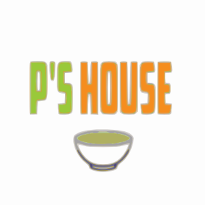 Logo Design by pl1234 for CreathinX | Design: #7105144