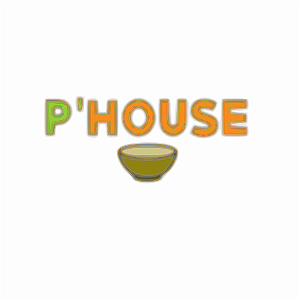 Logo Design by pl1234 for CreathinX | Design: #7114895