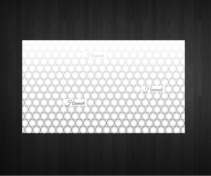 Graphic Design by Anna  for Twiga Clothing | Design: #7219121