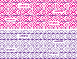 Design Graphique par ash pour Twiga Clothing | Design : #7264085