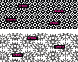 Design Graphique par ash pour Twiga Clothing | Design : #7264140