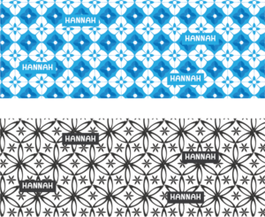 Design Graphique par ash pour Twiga Clothing | Design : #7264171