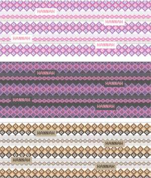 Graphic Design by ash for Twiga Clothing | Design: #7267187