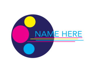 Graphic Design by JesseKDesign