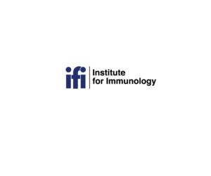 Logo-Design von Sorin Nuta für dieses Projekt | Design: #7203731