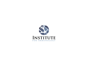 Logo-Design von sbelogd für dieses Projekt | Design: #7235602