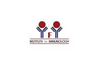Logo-Design von Sonam Aggarwal für dieses Projekt | Design: #7241614