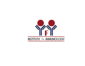 Logo-Design von Sonam Aggarwal für dieses Projekt | Design: #7241615