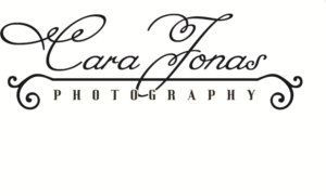 Logo Design by DT DESIGN for this project | Design: #7188681