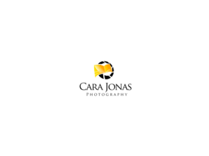 Logo-Design von sbelogd für dieses Projekt | Design: #7183794