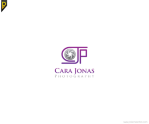 Logo-Design von poisonvectors für dieses Projekt | Design #7093510