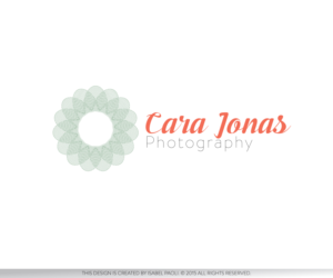 Logo-Design von isabel paoli für dieses Projekt | Design: #7188629