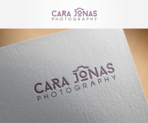 Logo-Design von nathasa für dieses Projekt | Design: #7094156