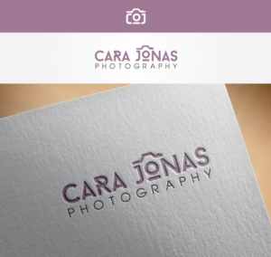 Logo-Design von nathasa für dieses Projekt | Design: #7105005