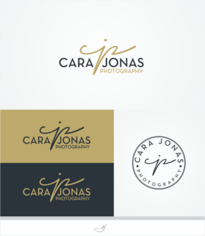 Logo-Design von Mimi &amp; Max für dieses Projekt | Design: #7111864