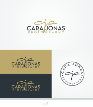 Logo-Design von Mimi &amp; Max für dieses Projekt | Design: #7112401