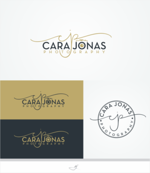 Logo-Design von Mimi &amp; Max für dieses Projekt | Design: #7120458