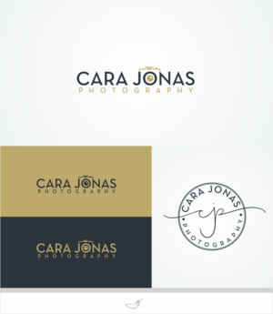 Logo-Design von Mimi &amp; Max für dieses Projekt | Design: #7120473