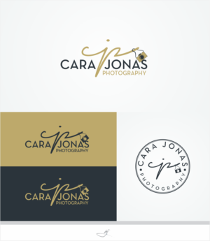 Logo-Design von Mimi &amp; Max für dieses Projekt | Design: #7121834