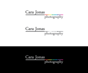 Logo Design by Stefan for this project | Design: #7192790