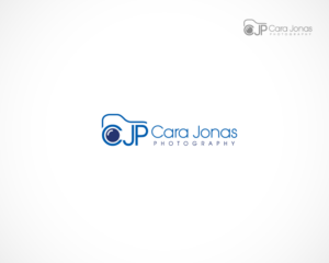 Logo-Design von The World Freelancers für dieses Projekt | Design: #7092842