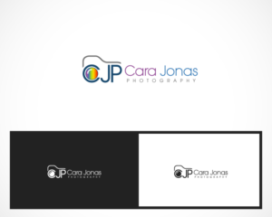 Logo-Design von The World Freelancers für dieses Projekt | Design #7093539
