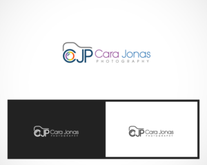 Logo Design by The World Freelancers for this project | Design: #7093555