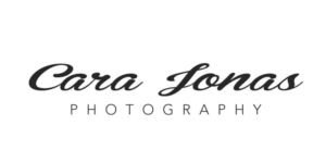 Logo Design by Blake Andujar Design for this project | Design: #7115484