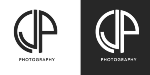 Logo Design by Blake Andujar Design for this project | Design: #7115485