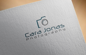 Logo Design by LionStudioz for this project | Design: #7128614