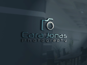 Logo Design by LionStudioz for this project | Design: #7128624