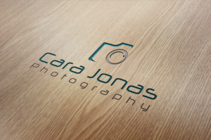 Logo Design by LionStudioz for this project | Design: #7128640