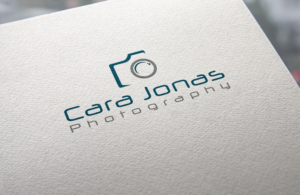 Logo-Design von LionStudioz für dieses Projekt | Design: #7128673