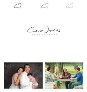 Logo Design by INNOVA CREATIVE