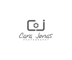 Logo-Design von mikochiong für dieses Projekt | Design #7189323
