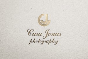 Logo Design by Marat Kaa for this project | Design: #7193502