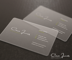 Logo-Design von ChicD für dieses Projekt | Design: #7100868
