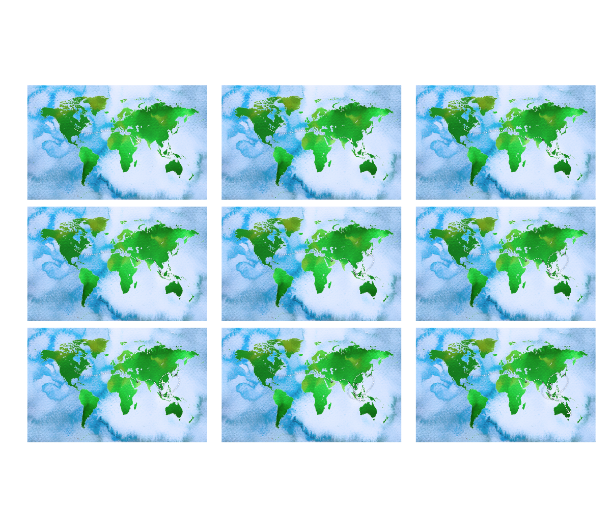 Graphic Design by Sofia Pereira for this project | Design: #1876049