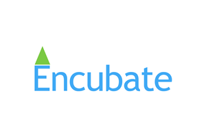 Logo Design by ramesh chandramohan
