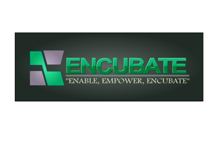 Logo Design by jaymad