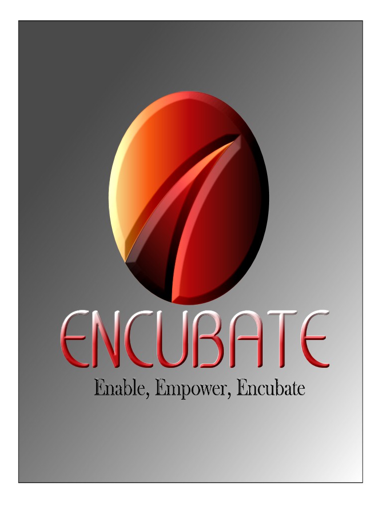 Logo Design by jaymad for Chicagoland Foreign Investment Group | Design #1834988