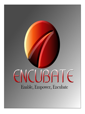 Logo Design by jaymad for Chicagoland Foreign Investment Group | Design: #1834988